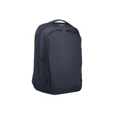 HP Everyday 16-Inch Laptop